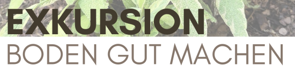 August